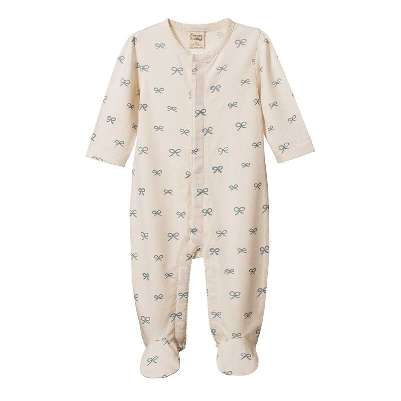 Nature Baby Lucy Suit image number 0